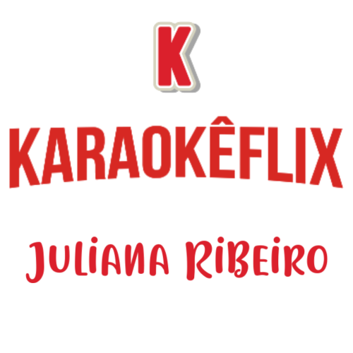karaokeflix